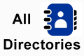 Scone All Directories