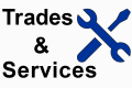 Scone Trades and Services Directory