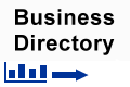 Scone Business Directory
