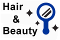 Scone Hair and Beauty Directory