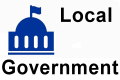 Scone Local Government Information